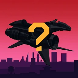 أيقونة Los Santos Quiz: Guessing game
