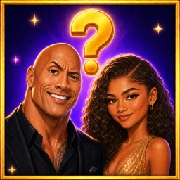 Celebrity Super Quiz 2026 simgesi