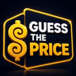 Icono de Price Quiz: Adivina El Precio